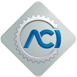 ACI