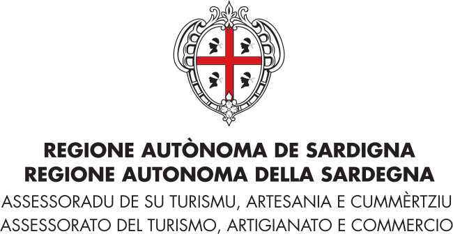 Regione Sardegna