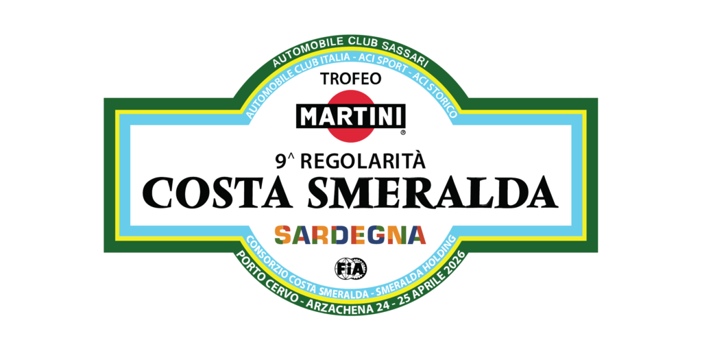 regolarità