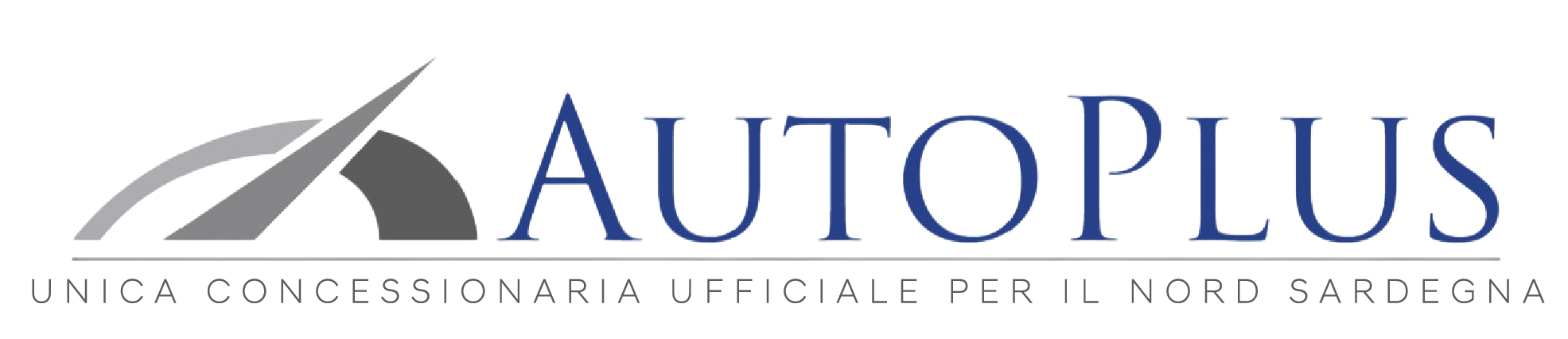 Autoplus